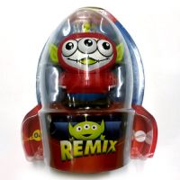 Pixar Remix: Toy Story mimozemšťan v kostýme Miguel - Mattel - p/i/pixar-remix-toy-story-mimozemstan-v-kostyme-miguel-mattel.jpg