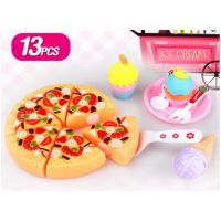 Pizza herný set so sladkosťami 13ks - p/i/pizza-herny-set-so-sladkostami-13ks.jpg