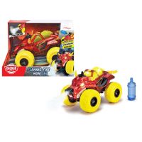 Plamenný monster truck v tvare hlavy býka so svetlom a zvukom – Dickie Toys - p/l/Plamenny-monster-truck-v-tvare-hlavy-byka-so-svetlom-a-zvukom---Dickie-Toys-1.jpg