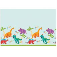 Plastový obrus na dinosaurovú párty 120 × 180 cm - p/l/Plastovy-obrus-na-dinosaurovu-party-120--180-cm-1.jpg