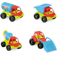 Plastový stavebný kamión 25 cm, rôzne prevedenia, 1 ks - Mondo Toys - p/l/Plastovy-stavebny-kamion-25-cm-rozne-prevedenia-1-ks--Mondo-Toys-1.jpg