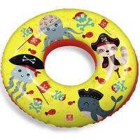 Plavací kruh s pirátskym vzorom 50 cm - Mondo Toys - p/l/Plavaci-kruh-s-piratskym-vzorom-50-cm--Mondo-Toys-1.jpg