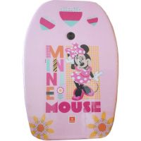 Plávacia doska Minnie Mouse 68 cm - Mondo Toys - p/l/Plavacia-doska-Minnie-Mouse-68-cm--Mondo-Toys-1.jpg