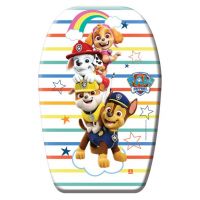 Plávacia doska Tlapková patrola 68 cm - Mondo Toys - p/l/Plavacia-doska-Tlapkova-patrola-68-cm--Mondo-Toys-1.jpg