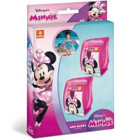 Plávacie rukávniky s motívom Minnie Mouse - Mondo Toys - p/l/Plavacie-rukavniky-s-motivom-Minnie-Mouse--Mondo-Toys-1.jpg