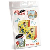 Plavecké rukávky s pirátskym vzorom - Mondo Toys - p/l/Plavecke-rukavky-s-piratskym-vzorom--Mondo-Toys-1.jpg