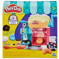 Play‑Doh: Dounut Drop Shop sada plastelíny - p/l/Play--Doh-Dounut-Drop-Shop-sada-plasteliny-1.jpg