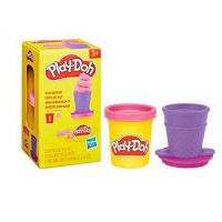Play‑Doh: Mini Topper mini súprava na výrobu zmrzliny z modelíny - Hasbro - p/l/Play--Doh-Mini-Topper-mini-suprava-na-vyrobu-zmrzliny-z-modeliny--Hasbro-1.jpg