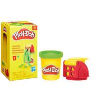 Play‑Doh: Mini Topper sada na tvarovanie cesta - Hasbro - p/l/Play--Doh-Mini-Topper-sada-na-tvarovanie-cesta--Hasbro-1.jpg