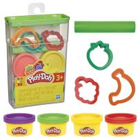 Play‑Doh: Súprava modelíny v úložnom boxe – s formičkami na ovocie - Hasbro - p/l/Play--Doh-Suprava-modeliny-v-uloznom-boxe---s-formickami-na-ovocie--Hasbro-1.jpg