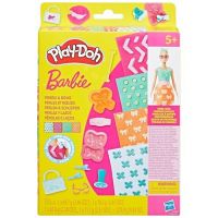 Play-Doh: Barbie korálky a mašličky plastelínová súprava - Hasbro - p/l/Play-Doh-Barbie-koralky-a-maslicky-plastelinova-suprava--Hasbro-1.jpg