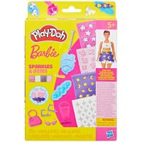 Play-Doh: Barbie trblietky a drahokamy modelovacia sada - Hasbro - p/l/Play-Doh-Barbie-trblietky-a-drahokamy-modelovacia-sada--Hasbro-1.jpg