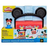 Play-Doh: Disney Jr. On-The-Go Mickey prenosná sada modelíny - Hasbro - p/l/Play-Doh-Disney-Jr-On-The-Go-Mickey-prenosna-sada-modeliny--Hasbro-1.jpg