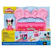 Play-Doh: Disney Jr. On-The-Go Minnie prenosná súprava modelíny - Hasbro - p/l/Play-Doh-Disney-Jr-On-The-Go-Minnie-prenosna-suprava-modeliny--Hasbro-1.jpg
