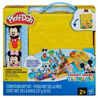 Play-Doh: Disney Jr. Shape a Story sada modelíny - Hasbro - p/l/Play-Doh-Disney-Jr-Shape-a-Story-sada-modeliny--Hasbro-1.jpg