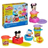 Play-Doh: Disney Jr. Stamp & Go Megapack sada plastelíny - Hasbro - p/l/Play-Doh-Disney-Jr-Stamp-amp-Go-Megapack-sada-plasteliny--Hasbro-1.jpg