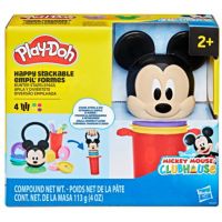 Play-Doh: Disney Jr. Veselá súprava na modelovanie - Hasbro - p/l/Play-Doh-Disney-Jr-Vesela-suprava-na-modelovanie--Hasbro-1.jpg