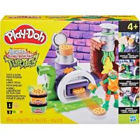 Play-Doh: Hračka súprava Tínedžerské Ninja Korytnačky Slice and Blast Pizza – Hasbro - p/l/Play-Doh-Hracka-suprava-Tinedzerske-Ninja-Korytnacky-Slice-and-Blast-Pizza---Hasbro-1.jpg