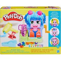 Play-Doh: Kaderníctvo s 6 kelmi hliny - Hasbro - p/l/Play-Doh-Kadernictvo-s-6-kelmi-hliny--Hasbro-1.jpg