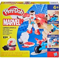 Play-Doh: Marvel Kapitán Amerika Moto Slicer hracia súprava - Hasbro - p/l/Play-Doh-Marvel-Kapitan-Amerika-Moto-Slicer-hracia-suprava--Hasbro-1.jpg