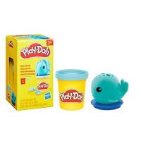 Play-Doh: Mini Topper veľrybia sada modelovacej hmoty - Hasbro - p/l/Play-Doh-Mini-Topper-velrybia-sada-modelovacej-hmoty--Hasbro-1.jpg