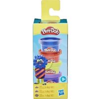 Play-Doh: Mini sada 4 kusov s príšerkami - Hasbro - p/l/Play-Doh-Mini-sada-4-kusov-s-priserkami--Hasbro-1.jpg
