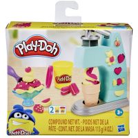 Play-Doh: Mini sada na výrobu nanukov z modelovacej hmoty - Hasbro - p/l/Play-Doh-Mini-sada-na-vyrobu-nanukov-z-modelovacej-hmoty--Hasbro-1.jpg