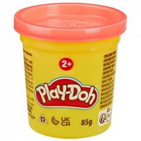 Play-Doh: Plastelína v tégliku, marhuľová farba, 85 g - Hasbro - p/l/Play-Doh-Plastelina-v-tegliku-marhulova-farba-85-g--Hasbro-1.jpg