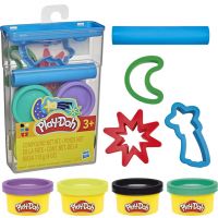 Play-Doh: Sada na modelovanie v úložnom boxe – s vesmírnymi formičkami - Hasbro - p/l/Play-Doh-Sada-na-modelovanie-v-uloznom-boxe---s-vesmirnymi-formickami--Hasbro-1.jpg