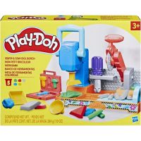 Play-Doh: StampNSaw pracovný stôl - Hasbro - p/l/Play-Doh-Stamp-N-Saw-pracovny-stol--Hasbro-1.jpg