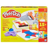 Play-Doh: Stavaj a tvaruj veľkú plastelínovú sadu - Hasbro - p/l/Play-Doh-Stavaj-a-tvaruj-velku-plastelinovu-sadu--Hasbro-1.jpg