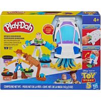 Play-Doh: Toy Story Vesmírne výtvory - sada z plastelíny - Hasbro - p/l/Play-Doh-Toy-Story-Vesmirne-vytvory--sada-z-plasteliny--Hasbro-1.jpg
