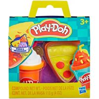 Play-Doh: Treats To Go Pizza a milkshake - sada modelovacej hmoty - Hasbro - p/l/Play-Doh-Treats-To-Go-Pizza-a-milkshake--sada-modelovacej-hmoty--Hasbro-1.jpg