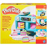 Play-Doh: Úžasná sada na výrobu tortového rezu 624 g - Hasbro - p/l/Play-Doh-Uzasna-sada-na-vyrobu-tortoveho-rezu-624-g--Hasbro-1.jpg