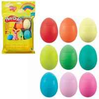 Play-Doh: Veľkonočná sada modelovacej hmoty s 9 farebnými vajíčkami - Hasbro - p/l/Play-Doh-Velkonocna-sada-modelovacej-hmoty-s-9-farebnymi-vajickami--Hasbro-1.jpg