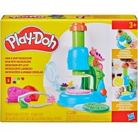 Play-Doh: Wonder Glow mikroskopická plastelínová sada so svetielkujúcimi prvkami – Hasbro - p/l/Play-Doh-Wonder-Glow-mikroskopicka-plastelinova-sada-so-svetielkujucimi-prvkami---Hasbro-1.jpg