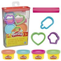 Play-Doh: sada modelovacej hmoty v úložnom boxe – formičky na sladkosti – Hasbro - p/l/Play-Doh-sada-modelovacej-hmoty-v-uloznom-boxe---formicky-na-sladkosti---Hasbro-1.jpg
