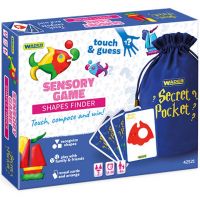 Play & Fun: Secret Pocket - Tajná kapsa, hra na hľadanie tvarov - p/l/Play-amp-Fun-Secret-Pocket--Tajna-kapsa-hra-na-hladanie-tvarov-1.jpg