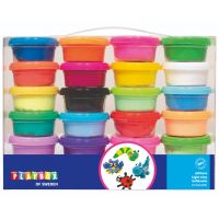 PlayBox: 24-dielna sada modelovacej hmoty, ktorá schnie na vzduchu - p/l/PlayBox-24-dielna-sada-modelovacej-hmoty-ktora-schnie-na-vzduchu-1.jpg