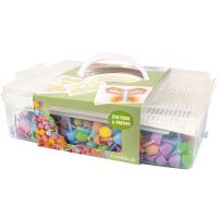 PlayBox: 250-dielna sada na tvorbu farebných mozaík - p/l/PlayBox-250-dielna-sada-na-tvorbu-farebnych-mozaik-1.jpg