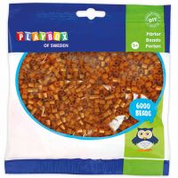 PlayBox: 5mm MIDI medené žehliace korálky, balenie 6000 ks - p/l/PlayBox-5mm-MIDI-medene-zehliace-koralky-balenie-6000-ks-1.jpg