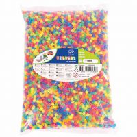 PlayBox: 5mm MIDI neonové farby žehliace korálky v balení 10 000 ks. - p/l/PlayBox-5mm-MIDI-neonove-farby-zehliace-koralky-v-baleni-10-000-ks--1.jpg