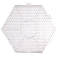 PlayBox: 5mm MIDI veľká hexagonálna základná doska 10ks - p/l/PlayBox-5mm-MIDI-velka-hexagonalna-zakladna-doska-10ks-1.jpg