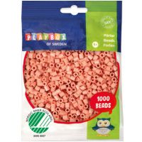 PlayBox: 5mm MIDI zažehlovacie korálky 1000ks svetloružové - p/l/PlayBox-5mm-MIDI-zazehlovacie-koralky-1000ks-svetloruzove-1.jpg