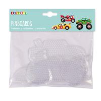 PlayBox: 5mm MIDI zažehlovacie korálky podložky 3ks balenie - Vozidlá - p/l/PlayBox-5mm-MIDI-zazehlovacie-koralky-podlozky-3ks-balenie--Vozidla-1.jpg