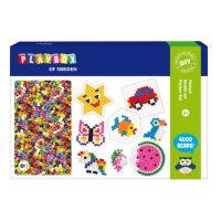 PlayBox: 5mm MIDI zažehlovacie korálky set 4000 ks - p/l/PlayBox-5mm-MIDI-zazehlovacie-koralky-set-4000-ks-1.jpg