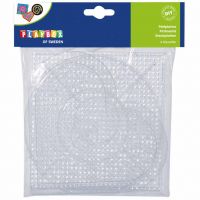 PlayBox: 5mm MIDI žehliace korálkové základné dosky, balenie 3 ks. - p/l/PlayBox-5mm-MIDI-zehliace-koralkove-zakladne-dosky-balenie-3-ks--1.jpg