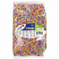 PlayBox: 5mm MIDI žehliace korálky - Prúžkované kusy v balení 10 000 ks - p/l/PlayBox-5mm-MIDI-zehliace-koralky--Pruzkovane-kusy-v-baleni-10-000-ks-1.jpg