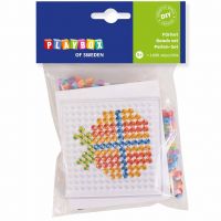 PlayBox: 5mm MIDI žehliace korálky - Prúžkované kusy v balení 1000 ks - p/l/PlayBox-5mm-MIDI-zehliace-koralky--Pruzkovane-kusy-v-baleni-1000-ks-1.jpg