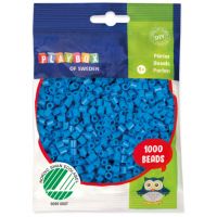 PlayBox: 5mm MIDI žehliace korálky, 1000 ks, modrá farba - p/l/PlayBox-5mm-MIDI-zehliace-koralky-1000-ks-modra-farba-1.jpg